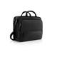 Dell EcoLoop Premier Briefcase 15 PE1520C torba