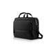 Dell EcoLoop Premier Briefcase 15 PE1520C torba