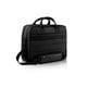 Dell EcoLoop Premier Briefcase 15 PE1520C torba