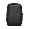 Lenovo Legion 17" Armored ranac
