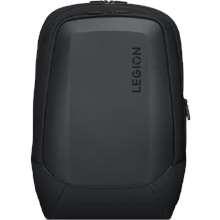 Lenovo GX40V10007-02