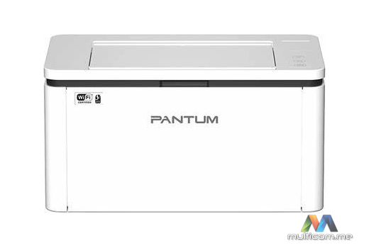 Pantum BP2300W Laserski stampac