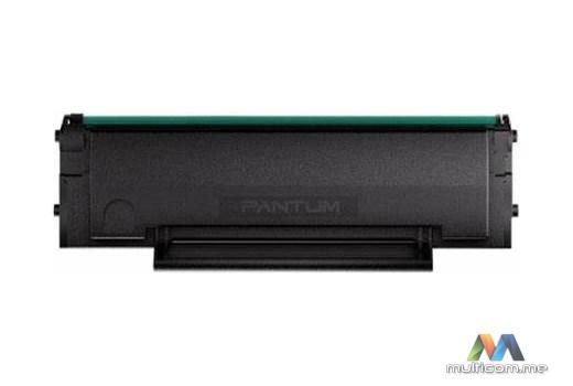 Pantum TL-A2310H Toner