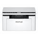 Pantum BM2300NW MFP laserski stampac