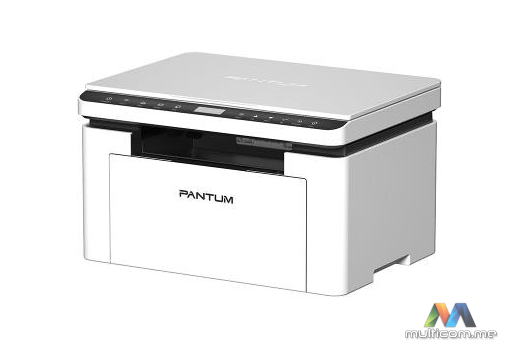 Pantum BM2300NW MFP laserski stampac