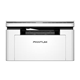 Pantum BM2300NW MFP laserski stampac