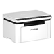 Pantum BM2300NW MFP laserski stampac