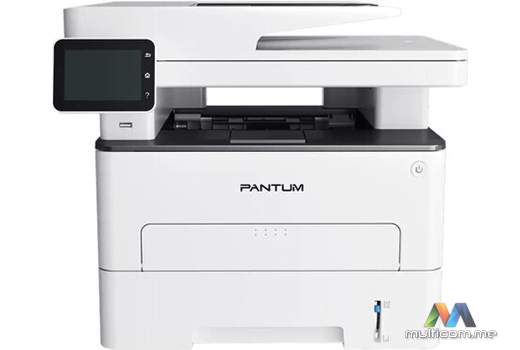 Pantum M7310DW (EU) MFP laserski stampac