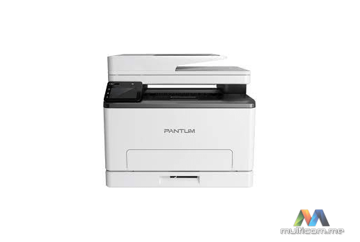 Pantum CM1100ADW (EU) MFP laserski stampac