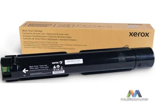 Xerox 006R01828 Toner