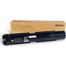 Xerox 006R01828