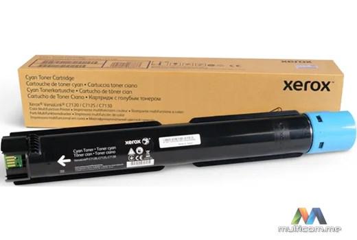 Xerox 006R01829 Toner