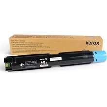 Xerox 006R01829