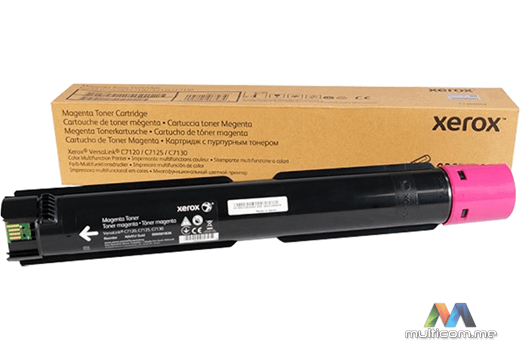 Xerox 006R01830 Toner