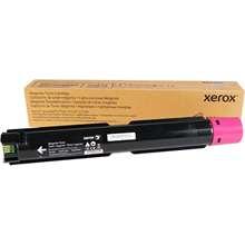 Xerox 006R01830