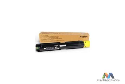 Xerox 006R01831 Toner