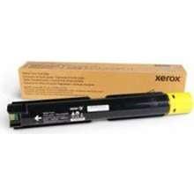 Xerox 006R01831