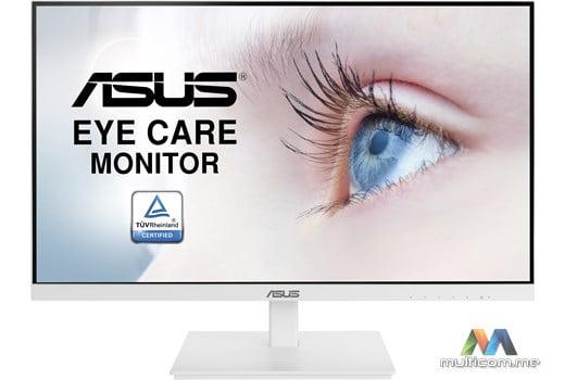 ASUS 90LM06H4-B02370