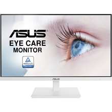 ASUS 90LM06H4-B02370