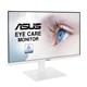 ASUS VA27DQSB-W monitor