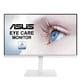 ASUS VA27DQSB-W monitor