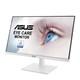 ASUS VA27DQSB-W monitor