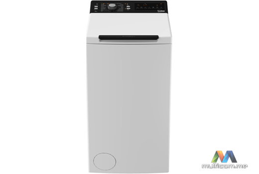 BEKO BTLWFP10724 Ves masina