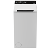 BEKO BTL1WFP10724