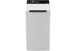 BEKO BTL1WFP10724