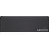 Lenovo Legion Gaming Speed podloga