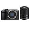 NIKON Z30 KIT (Z DX 18-140mm)