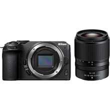 Nikon 88478