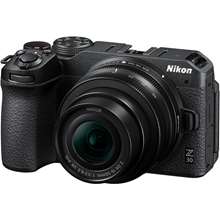 Nikon 88471