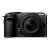 NIKON Z30 Two Lens Kit