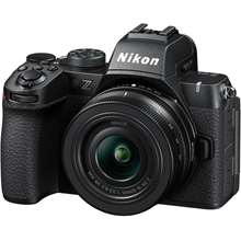 Nikon 81709