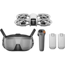 DJI CP.FP.00000186.03