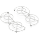 DJI NEO Propeller Guard