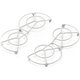 DJI NEO Propeller Guard