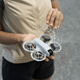 DJI NEO Propeller Guard