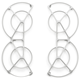 DJI NEO Propeller Guard