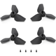 DJI NEO Propellers (Pair) x 2