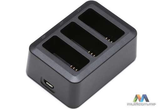 DJI CP.PT.00000271.01