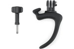 DJI Osmo Flexible Mount