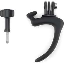 DJI CP.AS.AA000014.01