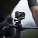 DJI Osmo Flexible Mount