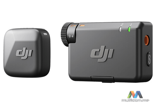 DJI CP.RN.00000432.01