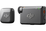 DJI CP.RN.00000432.01