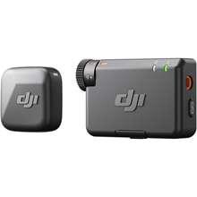 DJI CP.RN.00000432.01