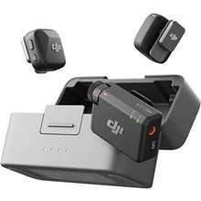 DJI CP.RN.00000433.01