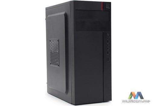 EWE RAC25812 Desktop PC racunar